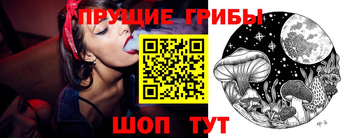 Галлюциногенные грибы Psilocybine cubensis  Вход с VPN  Донской  цены наркотик  Псилоцибиновые грибы Psilocybe 